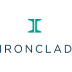 Ironclad