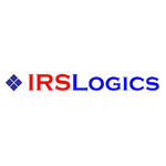 irsLogics