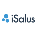 iSALUS EHR