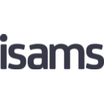 iSAMS