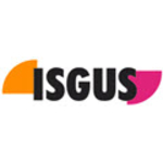 Isgus TMS