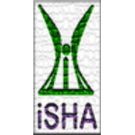 iSHA Technology MLM