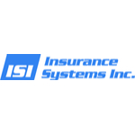 ISI Enterprise