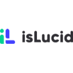 isLucid