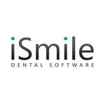 iSmile Dental