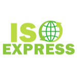Iso Express