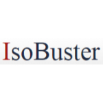 IsoBuster