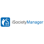 iSocietyManager