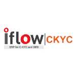 iSolve CKYC