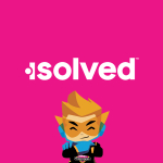 isolved HCM