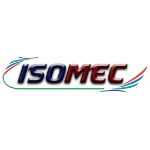 ISOMEC