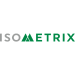 IsoMetrix