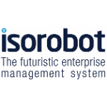 isorobot