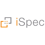 iSpec DMS