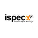 ispecx