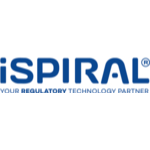 iSPIRAL