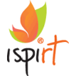 iSPIRT