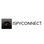 iSpyConnect