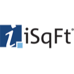 iSqFt
