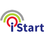 iStart