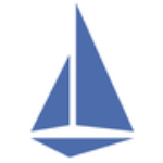 Istio