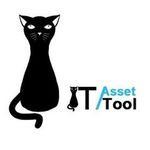 IT Asset