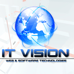 IT Vision HRMS