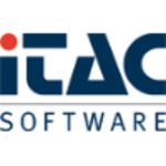 iTAC.MES.Suite