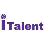 iTalent