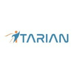 ITarian