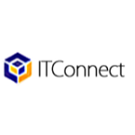 ITConnect