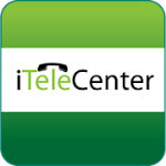 iTele Center