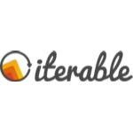 Iterable