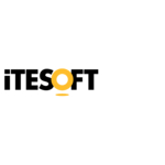 Itesoft