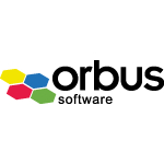 OrbusInfinity