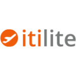 ITILITE