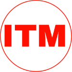ITM IT Asset