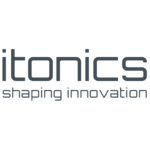 ITONICS