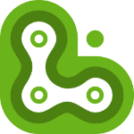 iToolab UnlockGo