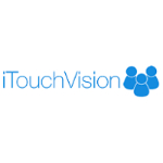 Itouchvision