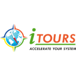 iTours