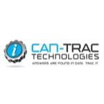iTrace