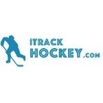 iTrackHockey