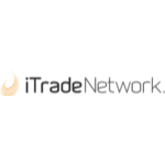 iTrade