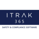ITRAK 365