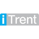 iTrent