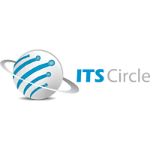 ITS Circle