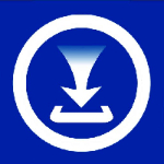 iTubeGo