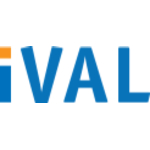 iVAL