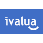 Ivalua